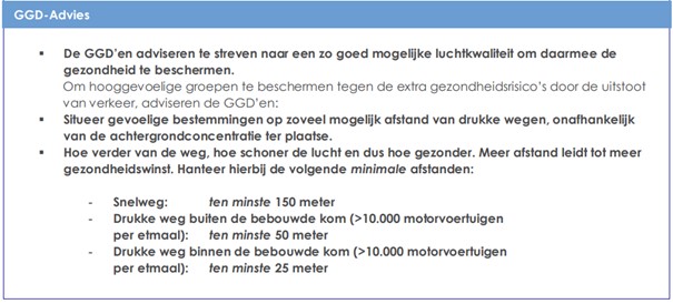 Nieuwsbericht GB Afbeelding1