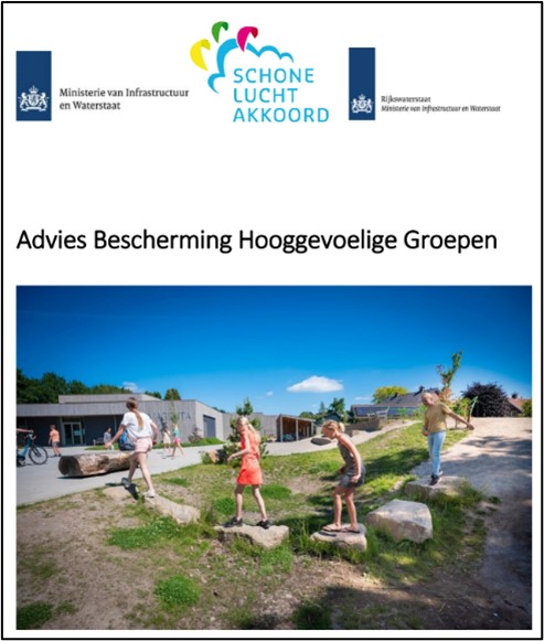Nieuwsbericht GB Afbeelding2