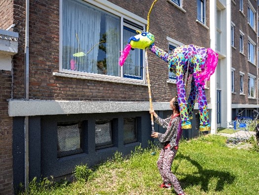 Afbeelding3 De Gaarden