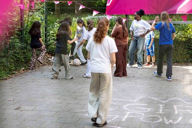 Afbeelding4 De Gaarden